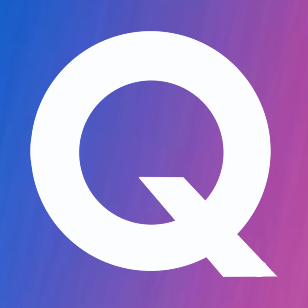 QYLEN logo